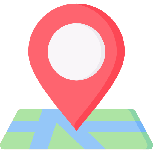Places